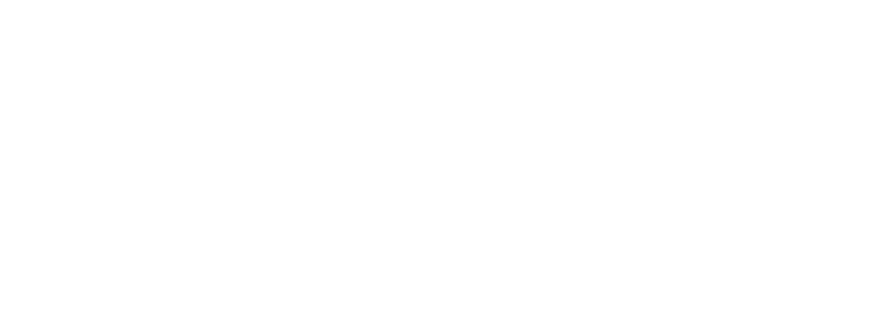 GGB SKINCARE LTD